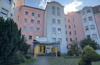 Wohnung mieten in 67550 Herrnsheim, Zuhause mit 1 Zimmer in Worms-Herrnsheim