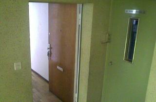 Wohnung mieten in Seesener Straße 52, 10711 Wilmersdorf, Wohnen mit Charakter: 2-Zimmer-Wohnung in zentraler Wilmersdorfer Lage