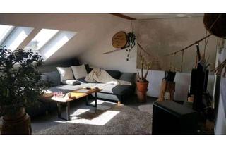Wohnung mieten in Taubenforst 10, 52382 Niederzier, 2,5-Zimmer-Wohnung im Dachgeschoss in Niederzier