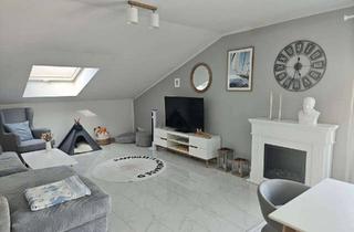 Wohnung mieten in Pfarrer-Schnitzler-Straße 11, 53913 Swisttal, 2 Zimmer-Wohnung in Swisttal-Miel
