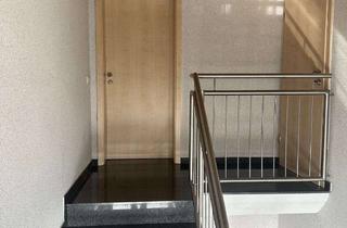 Wohnung mieten in Benzstraße 21, 68775 Ketsch, Dachgeschoss 3,5-Zimmer-Wohnung in Ketsch