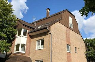 Wohnung mieten in Blumenstrasse 12, 40883 Ratingen, Zuhause mit 3 Zimmern in Ratingen