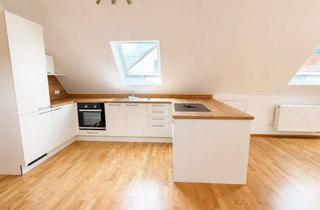 Wohnung mieten in 74629 Pfedelbach, Helle 3,5-Zimmer-Maisonettewohnung in Pfedelbach zum mieten!