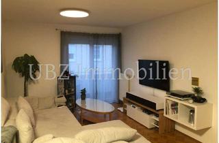Wohnung mieten in 63801 Kleinostheim, 2 Zimmer Wohnung mit Balkon Nah zum Bahnhof