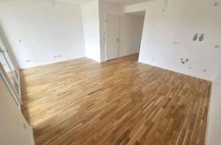 Wohnung mieten in Schafheide, 39175 Biederitz, Energieeffiziente Terrassenwohnung – Hochwertige 2 Zimmer mit Fußbodenheizung & Garten & SP