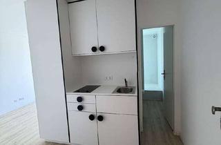 Wohnung mieten in Fürstenbergstraße, 80809 Schwabing-West, Appartement am Olympiapark