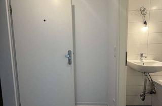 Wohnung mieten in Fürstenbergstraße, 80809 Schwabing-West, Appartement am Olympiapark