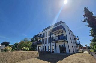 Wohnung mieten in Königsborner Str. 12 a, 39175 Biederitz, Hochwertige Terrassenwohnung mit drei Zimmern|Stellplatz|Bad mit Dusche|Rollladen|Abstellraum