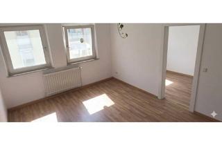 Wohnung mieten in Leuschnerstraße 70, 95447 Altstadt, Ruhige 2-Zimmer-Wohnung in zentraler Lage von Bayreuth