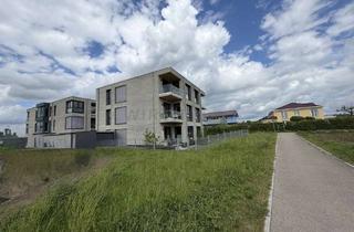 Wohnung mieten in 88299 Leutkirch, MODERNE 4 ZIMMER WOHNUNG MIT BALKON UND TG STELLPLATZ