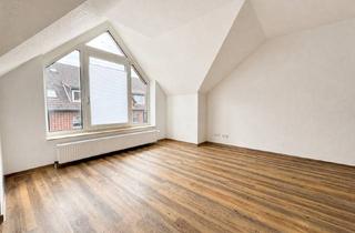 Wohnung mieten in Ringstraße 42, 19075 Pampow, 3-Zimmer-Wohnung mit Einbauküche