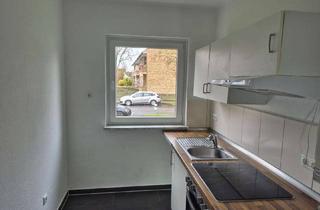Wohnung mieten in Stolpmünder Str. 23, 25348 Glückstadt, 3-Zi.-Whg. im 1. OG - modernisiert - 5 min. per Fahrrad zum Bf. Glückstadt
