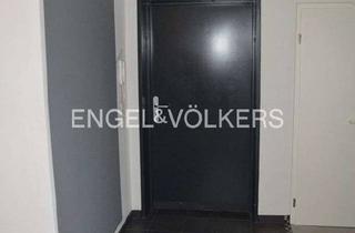 Lofts mieten in 38300 Wolfenbüttel, 2-Zimmer-Loftwohnung in der Innenstadt