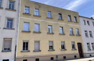 Wohnung mieten in Städtelner Straße, 04416 Markkleeberg, *Katzensprung zum Cossi*