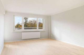 Wohnung mieten in Grabenstraße 2a, 12209 Lichterfelde, Modernisierte 2-Zimmer-Wohnung mit BALKON und EBK in Berlin-Lichterfelde