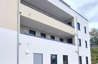 Wohnung mieten in Lehmkuhle, 34246 Vellmar, 1-Zimmer-Neubauwohnung mit Balkon in Vellmar!
