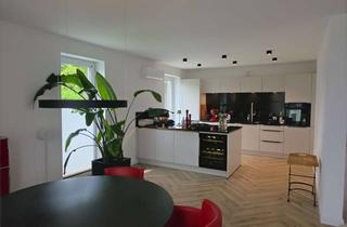 Wohnung mieten in Kleine Bärenstraße, 27389 Helvesiek, ERSTBEZUG - 4 Zimmerwohnung mit Terrasse
