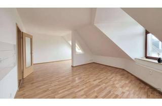 Wohnung mieten in Arnoldstraße 21, 04299 Stötteritz, Gemütliche 2-Zimmer-Wohnung mit offener Küche in einem liebevoll sanierten Altbau in Stötteritz!
