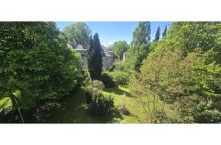 Wohnung mieten in Helene-Weber-Weg 25, 45894 Buer, Schöne renovierte 1 Zimmerwohnung zu vermieten!!