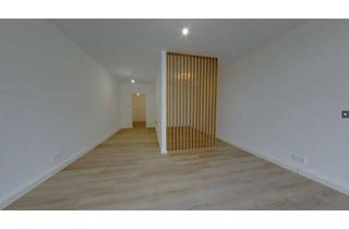 Wohnung mieten in Cappenberger Straße 36, 44534 Lünen, ERSTBEZUG nach Sanierung - Zentrale Lage in Lünen