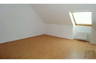 Wohnung mieten in Beuchaer Straße 12, 04318 Anger-Crottendorf, Gemütlich Wohnen im Dachgeschoss in Reudnitz