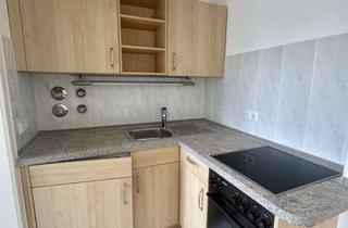 Wohnung mieten in 86825 Bad Wörishofen, 1-Zimmer-Apartment zu vermieten