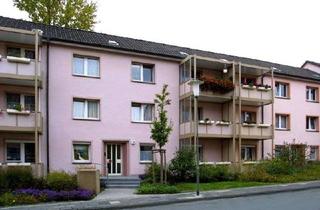 Wohnung mieten in Rembrandtstraße 13, 58095 Mittelstadt, Schöne Wohnung mit großer Küche