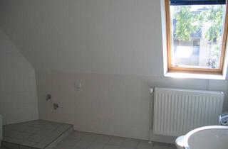 Wohnung mieten in Lutherstraße, 39112 Sudenburg, Lebendiges Wohnen in Magdeburg: Saniertes 3-Zimmer-Apartment