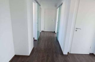 Wohnung mieten in 58099 Boele, 3- Zimmer-Wohnung mit Balkon in Boele
