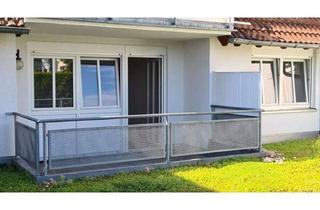 Wohnung mieten in Meersburgerstr., 88677 Markdorf, Alltagstaugliche Wohnung mit Balkon in Markdorf