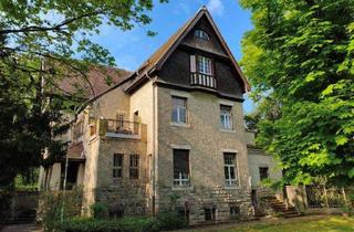 Wohnung mieten in Mainzerstrasse, 55435 Gau-Algesheim, Viel Platz für den Alltag in dieser 4-Zimmer-Wohnung in Gau-Algesheim
