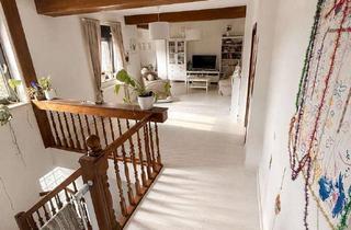 Wohnung mieten in Heerstraße 37, 52457 Aldenhoven, Familientraum oder perfektes Zuhause für zwei – geräumige 4-Zimmer-Wohnung in ruhiger Lage
