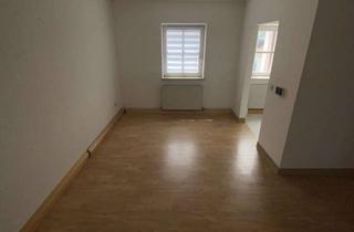 Wohnung mieten in Alter Stadtberg, 84524 Neuötting, *** Charmante 3-Zimmer-Wohnung in zentraler Lage ***