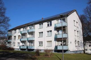 Wohnung mieten in Am Steinbruch, 34132 Oberzwehren, 3 ZKB mit Balkon nahe VW!