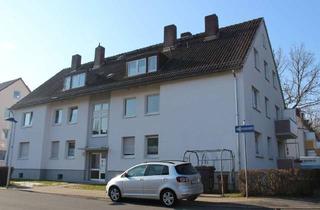 Wohnung mieten in Bunte Berna 50, 34123 Bettenhausen, Familienfreundliche 3 ZKB im Eichwald!