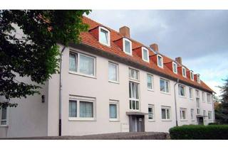 Wohnung mieten in Payerstraße, 34123 Forstfeld, Gemütliche Dachgeschosswohnung in ruhiger Lage!