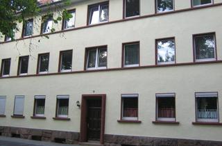 Wohnung mieten in Tannenheckerweg 19, 34127 Nord-Holland, 3 ZKB mit Balkon in der Nordstadt!