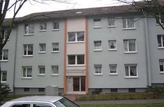 Wohnung mieten in Wilhelm-Busch-Straße 46, 34134 Niederzwehren, 3 ZKB mit Balkon im Märchenviertel!