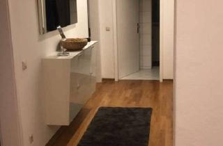 Wohnung mieten in Unterländer Straße 74, 70435 Zuffenhausen, 3 Zimmerwohnung in Zuffenhausen zu vermieten