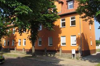 Wohnung mieten in Poststr. 42, 16227 Eberswalde, Kurzexposé 745/1/5