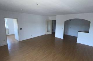 Wohnung mieten in Alter Stadtberg, 84524 Neuötting, ***attraktive 3-Zimmer Wohnung im Herzen Neuöttings***