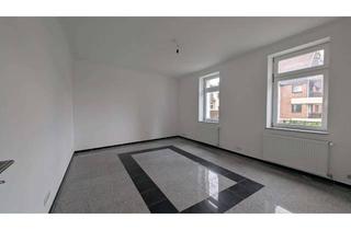 Wohnung mieten in Elfstraße, 53177 Bad Godesberg, Bonn-Muffendorf - renovierte 2 Zimmer Wohnung im EG
