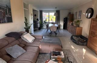 Wohnung mieten in Franz-Savels-Straße 63, 52538 Gangelt, 3-Zimmer-Wohnung ab 01.08.2026