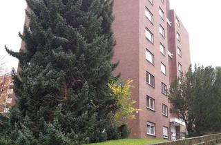 Wohnung mieten in Gierlichsstraße 20, 52134 Herzogenrath, 2-Zimmer-Wohnung mit Balkon in Zentrumsnähe