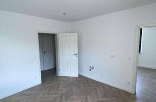 Wohnung mieten in Bahnhofstraße 38, 84524 Neuötting, ***frisch sanierte 2-Zimmer Wohnung***
