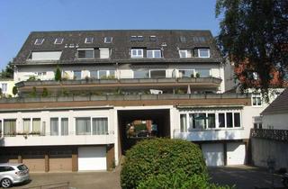 Wohnung mieten in Scharnhorststraße 32, 28211 Radio Bremen, *** BREMEN-SCHWACHHAUSEN - Helle 4-Zimmer-Maisonette-Wohnung mit Einbauküche und Balkon ***