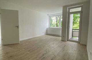 Wohnung mieten in Breslauer Weg, 52499 Baesweiler, *SANIERT* 3 Zimmerwohnung mit Einbauküche!!