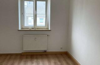 Wohnung mieten in Stefanstr. 41, 86316 Friedberg, Helle 2-Zimmer Wohnung in Friedberg