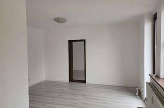 Wohnung mieten in 63924 Kleinheubach, Charmante 2-Zimmer-Wohnung mit Balkon und Einbauküche