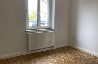 Wohnung mieten in Stefanstrasse 43, 86316 Friedberg, Schöne 2-Zimmer Wohnung in Friedberg